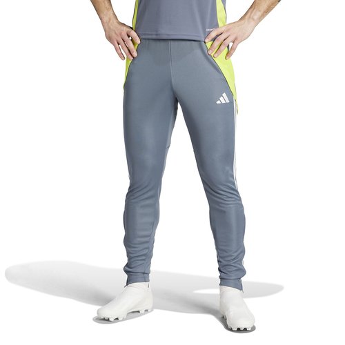 Adidas football joggers clearance