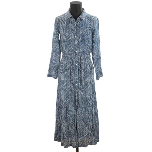 Stella forest la redoute deals