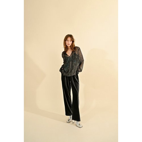 Molly bracken clothing hotsell