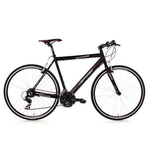 Velo la redoute shop