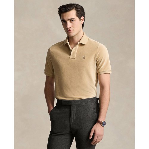Polo ralph lauren velour shop