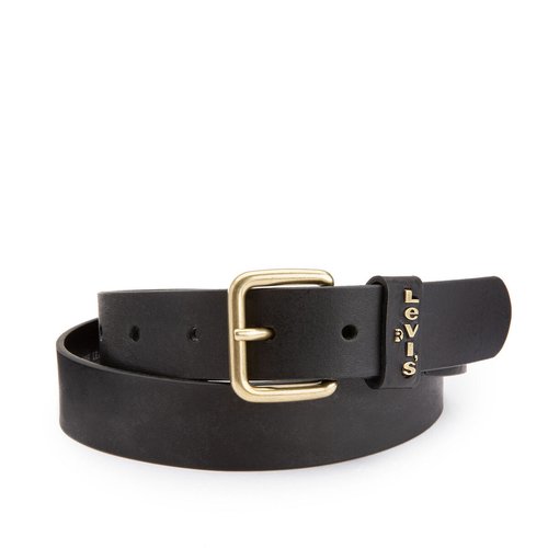 Ceinture levis femme la redoute cheap