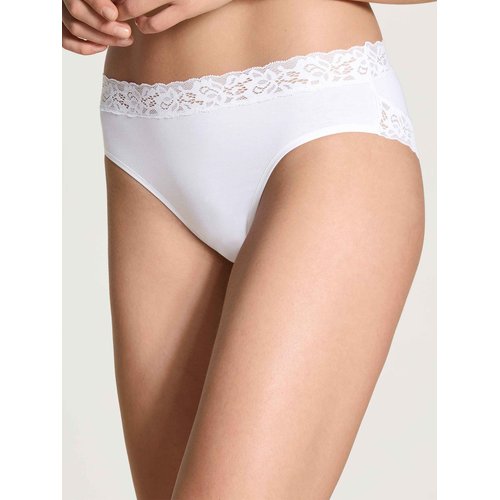 Culotte Calida La Redoute