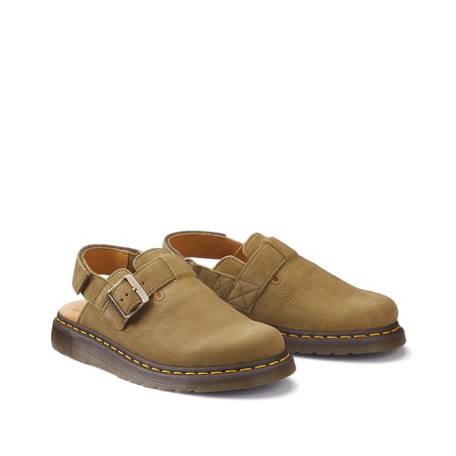 Sabot chiusi new arrivals