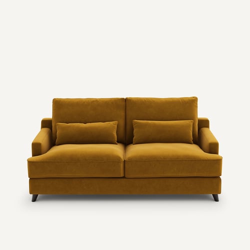 Sitemapcdatahttpsdekokniqoocomla Redoute Canape Convertible