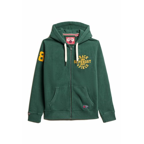 Superdry zips discount