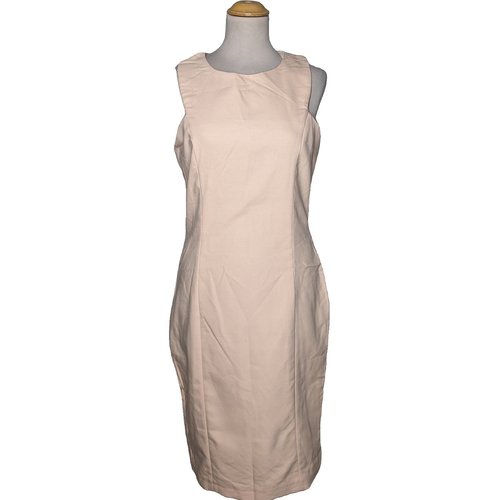 Robe mi longue Tres bon etat