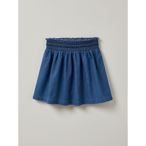 Cyrillus jupe fille top