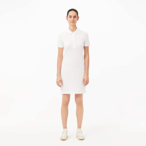 Robe polo la redoute cheap
