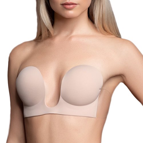 Soutien gorge adhésif bonnet d hotsell