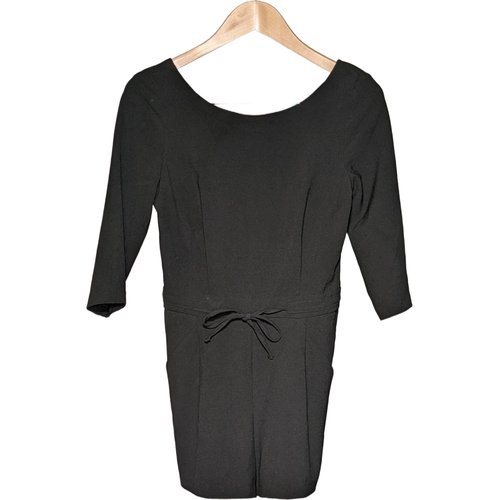 Combi short pimkie on sale