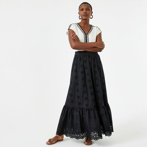 Anne weyburn robes et jupes hotsell