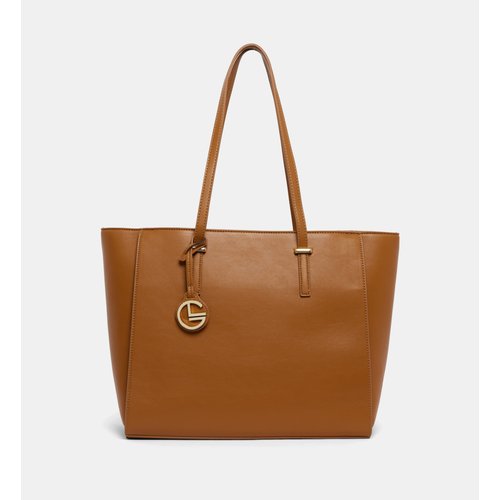 Galeries lafayette sac à main cheap