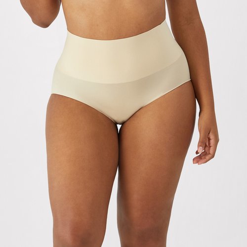 Culotte maintien ventre 2025