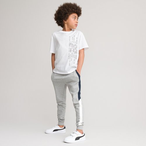 Jogpant La Redoute Collections La Redoute