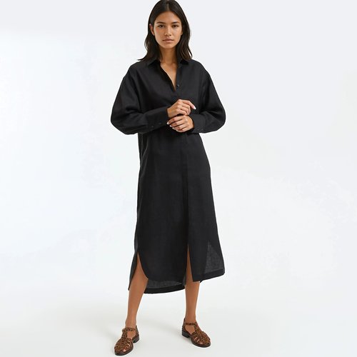 Sitemapcdatahttpsfedykniqoocomrobes Longues La Redoute
