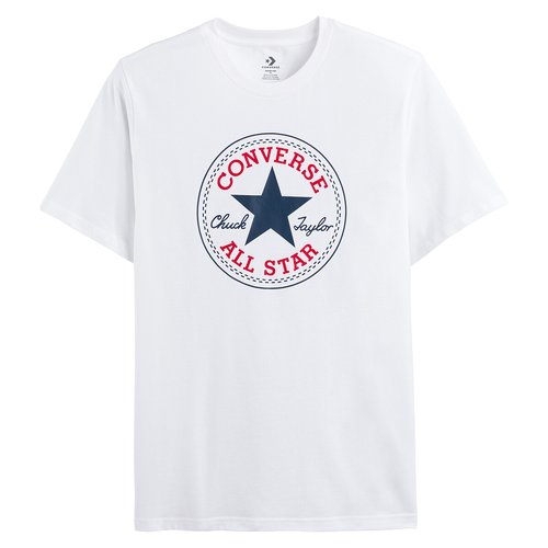 Patches for converse sales
