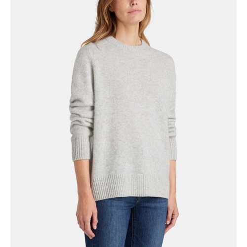 Pull cachemire homme la redoute new arrivals