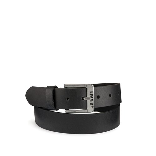 Ceinture en cuir Free