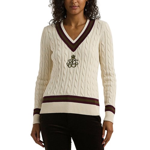 Ralph lauren polo bordeaux clearance