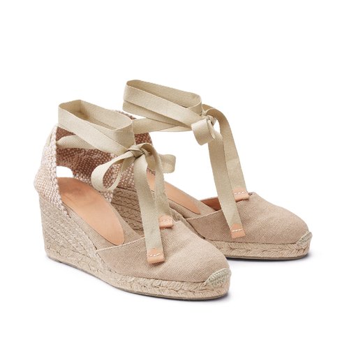 Castaner carina 1 hot sale