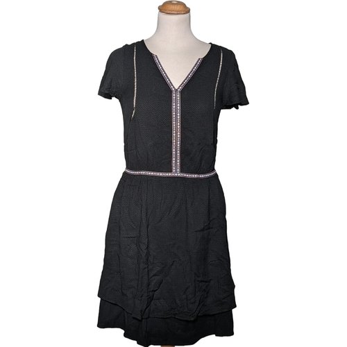 Robe naf naf la redoute store