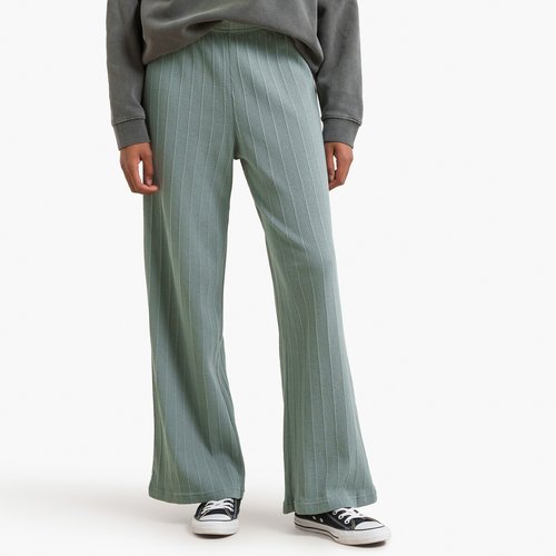 Ensemble jogging american vintage on sale