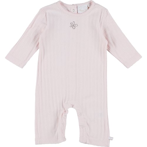 Combinaison/manteau Rembourré Noukies Pour Bébé 1 Mois - Occasion Très Bon état