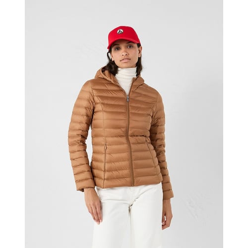 Jott Cloe Anorak Jott Mujer Jacket Jott Outlet Mujer Chaqueta Jott Cloe Jott Mujer Ofertas Jott Cloe  Plumifero Jott