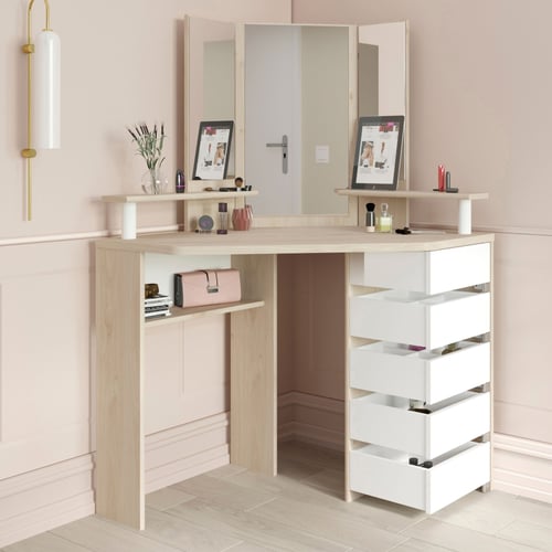 Sitemapcdatahttpsfoowindecoocomla Redoute Coiffeuse