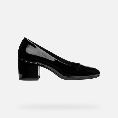 Escarpin geox store