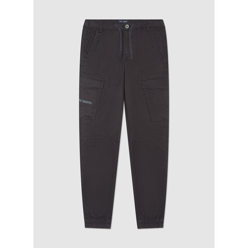 Pantalon teddy smith junior hotsell