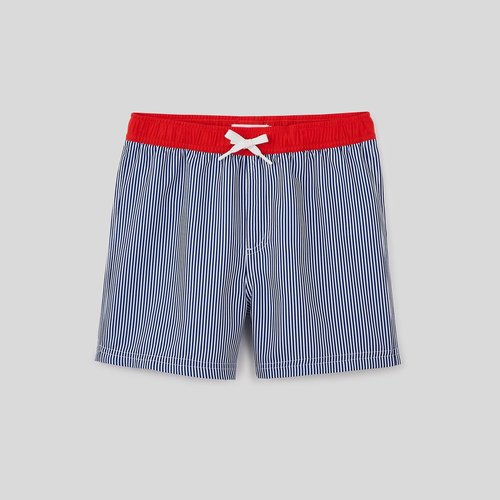 Monoprix short garcon outlet