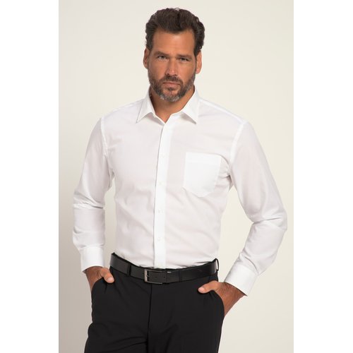 Chemise infroissable femme outlet