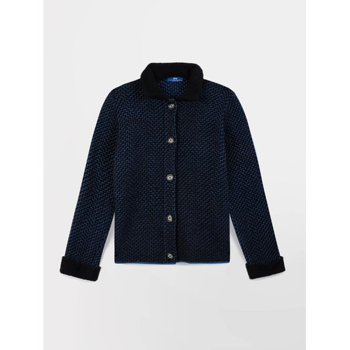 Gilet tbs 2025