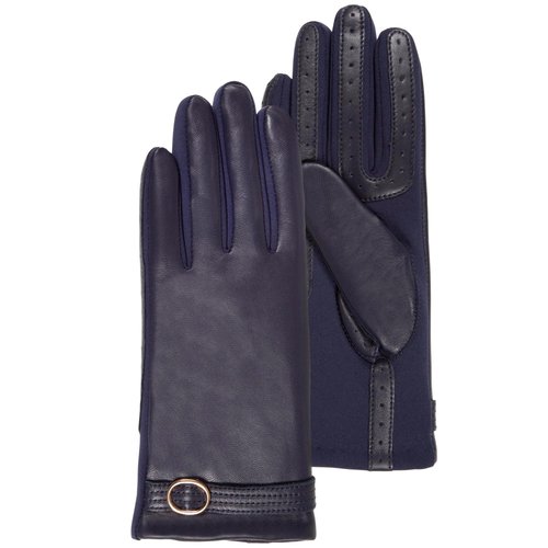 Gants Isotoner La Redoute
