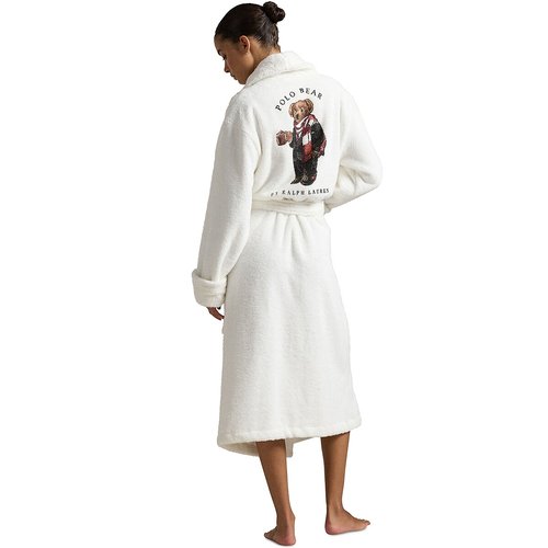 Polo ralph lauren robe womens outlet