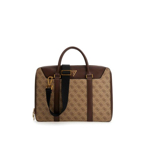 Sac a main guess la redoute 2025