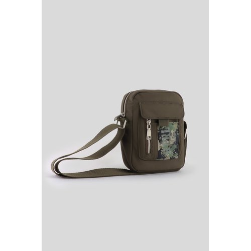 Pochette kaporal femme online