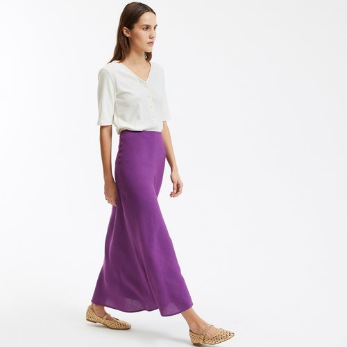 【WONDER WONDER】Ssotu Ribbed Button Slim Fit V-Neck T-shirt Buy H2H Womens Basic Slim Fit Soft Long Sleeve V Neck Cotton