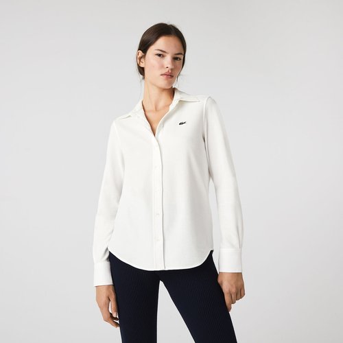 Lacoste mousquetaire cheap