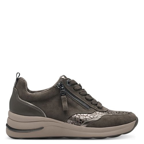 La redoute chaussures tamaris clearance