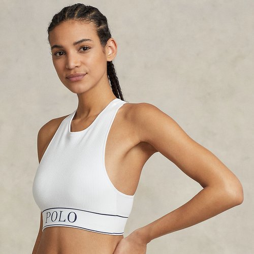 Polo ralph lauren bra top