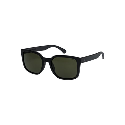 Lunettes de soleil polarisees warlock p Quiksilver La Redoute