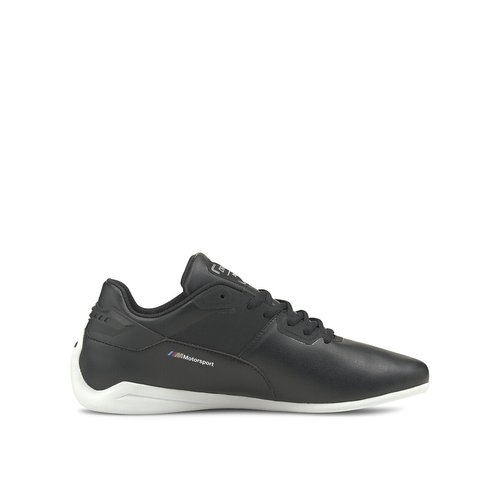 Basket homme puma bmw 2025
