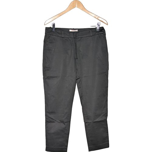 Camaieu pantalon carreaux outlet