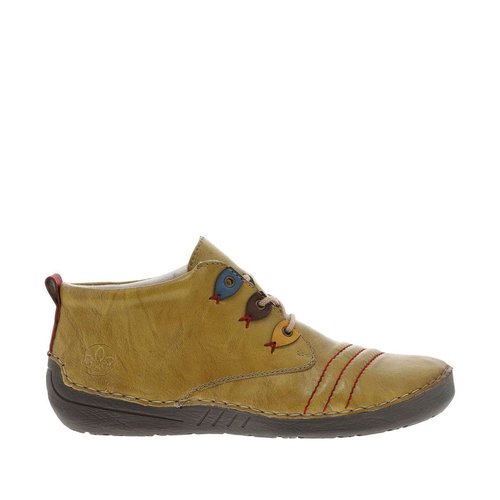 Semelle montante new arrivals