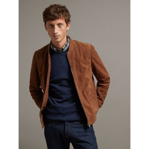 Cyrillus homme veste top
