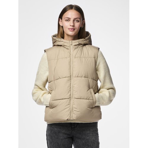 La redoute doudoune sans manche discount