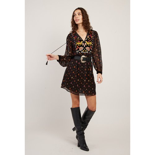 Derhy la redoute shop